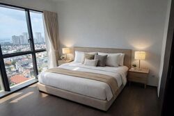 Tembusu Grand (D15), Condominium #534896111